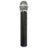 QTX Handheld Mic QXPA-plus 864.8MHz