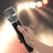 QTX Handheld Mic QXPA-plus 864.8MHz - view 2