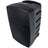 QTX Performer-12 Portable PA - 200W + 2 x Rechargeable UHF Mics - view 4