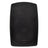 QTX Performer-12 Portable PA - 200W + 2 x Rechargeable UHF Mics - view 3