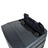 QTX Performer-12 Portable PA - 200W + 2 x Rechargeable UHF Mics - view 2