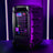 QTX Performer-12 Portable PA - 200W + 2 x Rechargeable UHF Mics - view 8