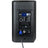 Citronic CORVA-8A Active PA Cabinet 400W - view 3