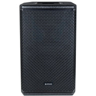 Citronic CORVA-8 Passive PA Cabinet 400Wrms