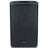 Citronic CORVA-8 Passive PA Cabinet 400Wrms