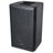 Citronic CORVA-8 Passive PA Cabinet 400Wrms - view 2