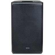 Citronic CORVA-10A Active PA Cabinet 450W