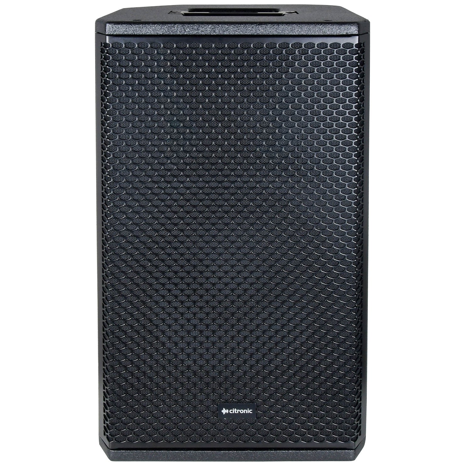 Citronic CORVA-10A Active PA Cabinet 450W