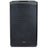 Citronic CORVA-10A Active PA Cabinet 450W