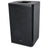 Citronic CORVA-10A Active PA Cabinet 450W - view 2