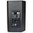 Citronic CORVA-10A Active PA Cabinet 450W - view 3