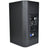 Citronic CORVA-10A Active PA Cabinet 450W - view 4