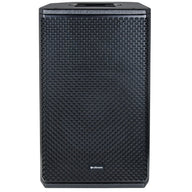 Citronic CORVA-10 Passive PA Cabinet 450Wrms