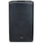 Citronic CORVA-10 Passive PA Cabinet 450Wrms