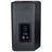Citronic CORVA-10 Passive PA Cabinet 450Wrms - view 3