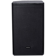 Citronic CORVA-12A Active PA Cabinet 700W