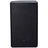 Citronic CORVA-12A Active PA Cabinet 700W