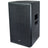 Citronic CORVA-12A Active PA Cabinet 700W - view 2
