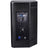 Citronic CORVA-12A Active PA Cabinet 700W - view 3