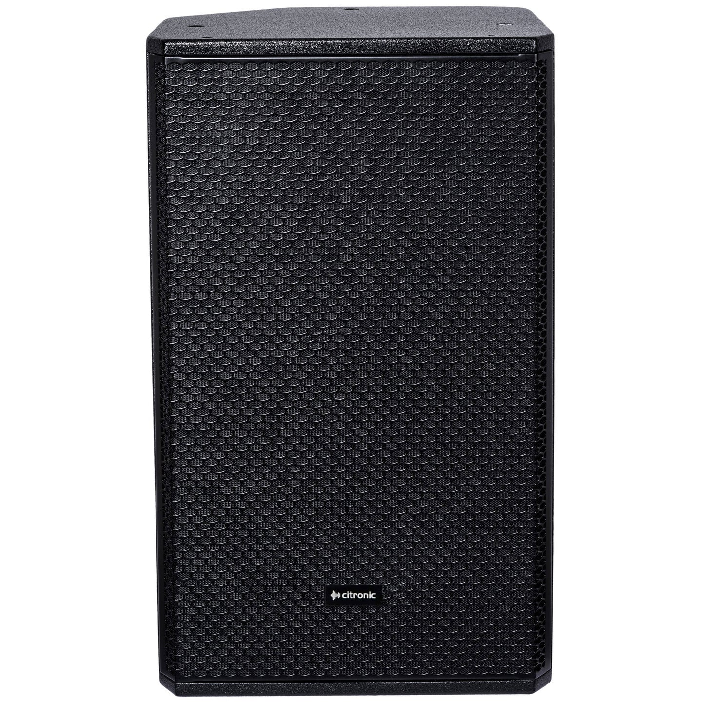 Citronic CORVA-12 Passive PA Cabinet 700Wrms