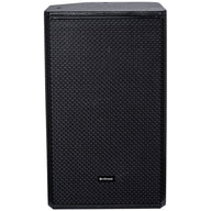 Citronic CORVA-12 Passive PA Cabinet 700Wrms