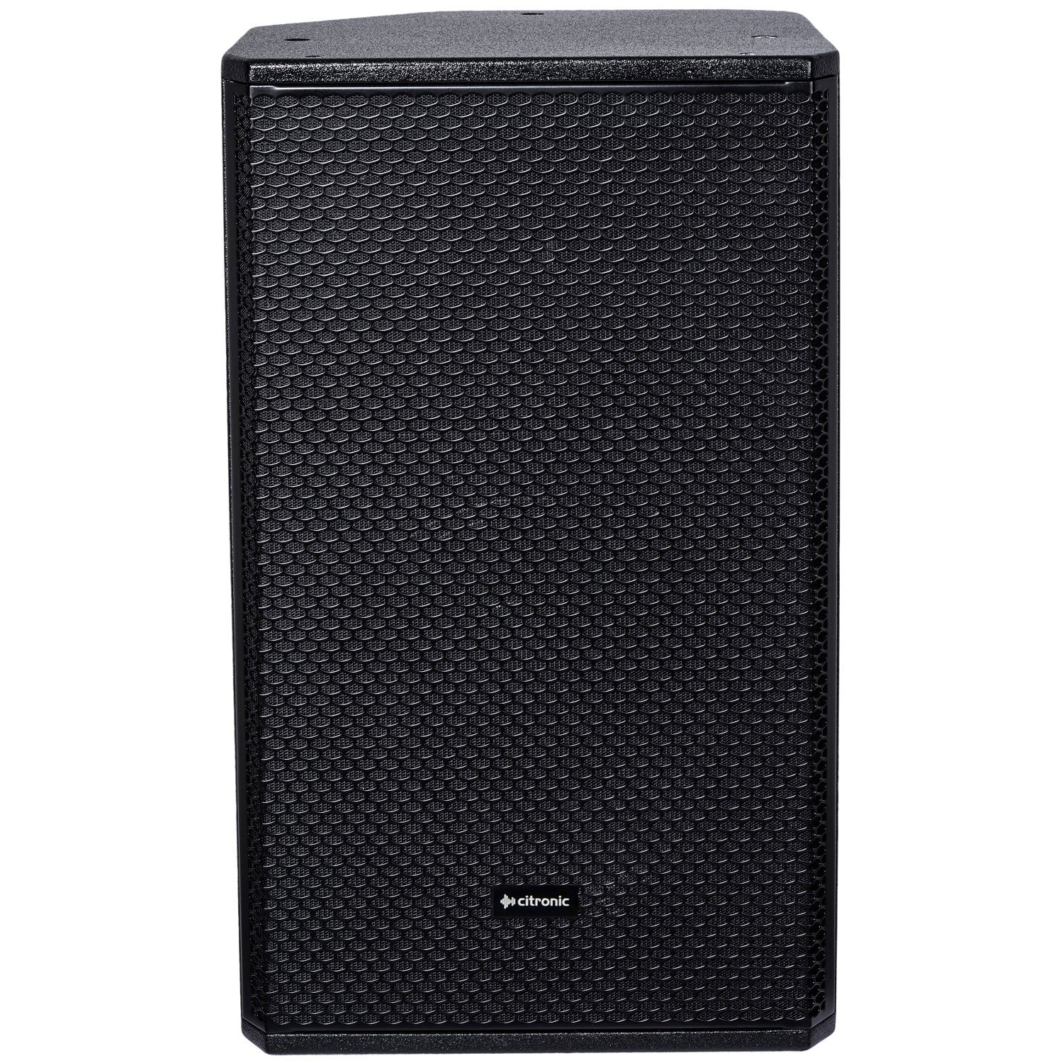 Citronic CORVA-12 Passive PA Cabinet 700Wrms