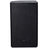 Citronic CORVA-12 Passive PA Cabinet 700Wrms