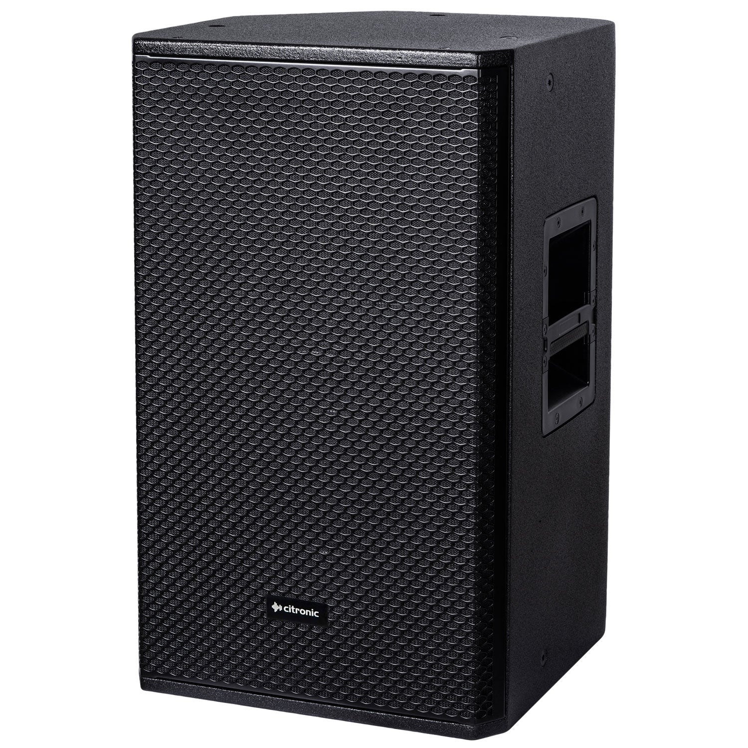 Citronic CORVA-12 Passive PA Cabinet 700Wrms - view 3