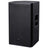 Citronic CORVA-12 Passive PA Cabinet 700Wrms - view 3