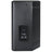 Citronic CORVA-12 Passive PA Cabinet 700Wrms - view 2