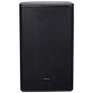 Citronic CORVA-15A Active PA Cabinet 900W