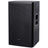 Citronic CORVA-15A Active PA Cabinet 900W - view 3