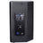 Citronic CORVA-15A Active PA Cabinet 900W - view 2