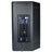Citronic CORVA-15A Active PA Cabinet 900W - view 4