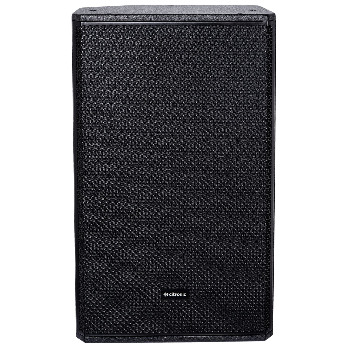 Citronic CORVA-15 Passive PA Cabinet 900Wrms