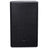 Citronic CORVA-15 Passive PA Cabinet 900Wrms