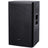 Citronic CORVA-15 Passive PA Cabinet 900Wrms - view 3