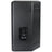 Citronic CORVA-15 Passive PA Cabinet 900Wrms - view 2