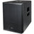 Citronic CORVA-10SA Active Sub Cabinet 450W