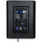 Citronic CORVA-10SA Active Sub Cabinet 450W - view 3