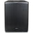 Citronic CORVA-10S Passive Sub Cabinet 450Wrms - view 3