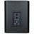 Citronic CORVA-10S Passive Sub Cabinet 450Wrms - view 2
