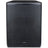 Citronic CORVA-12SA Active Sub Cabinet 700W - view 2