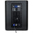Citronic CORVA-12SA Active Sub Cabinet 700W - view 3