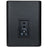 Citronic CORVA-12S Passive Sub Cabinet 700Wrms - view 2