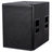 Citronic CORVA-15SA Active Sub Cabinet 1200W
