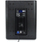 Citronic CORVA-15SA Active Sub Cabinet 1200W - view 3