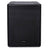 Citronic CORVA-15S Passive Sub  Cabinet 1500W rms - view 3
