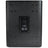Citronic CORVA-15S Passive Sub  Cabinet 1500W rms - view 2