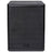 Citronic CORVA-18SA Active Sub Cabinet 2000W - view 2